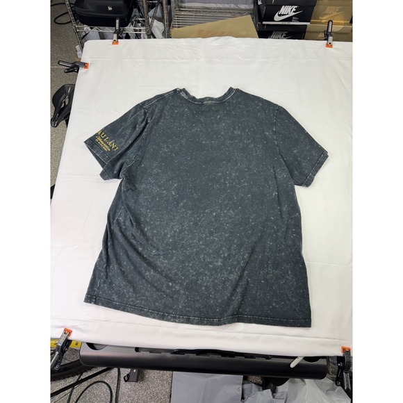 Disney Vacation Club DVC Happy Halloween 2023 Mickey Adult Shirt XXL Aulani  Hi - Picture 11 of 11